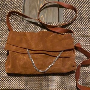All saints bag